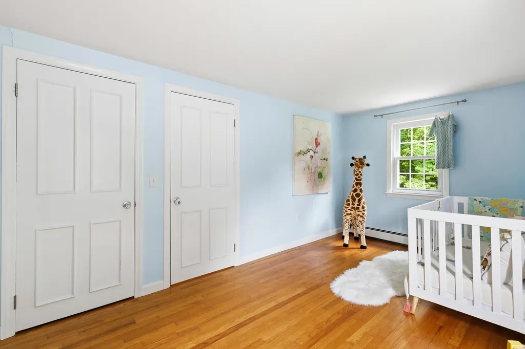 147 Pinecrest Road Portland ME 04102