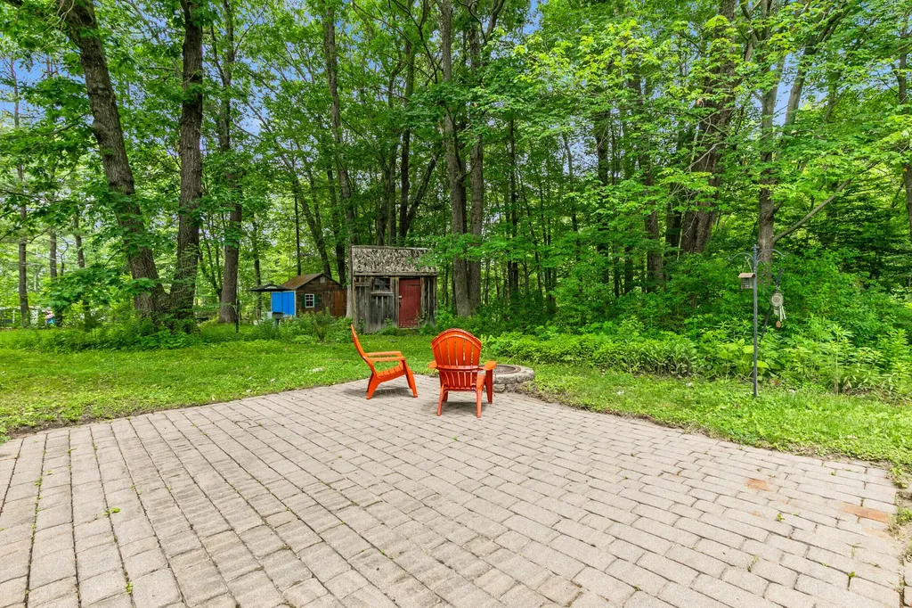 147 Pinecrest Road Portland ME 04102
