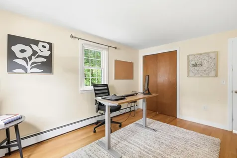 147 Pinecrest Road Portland ME 04102