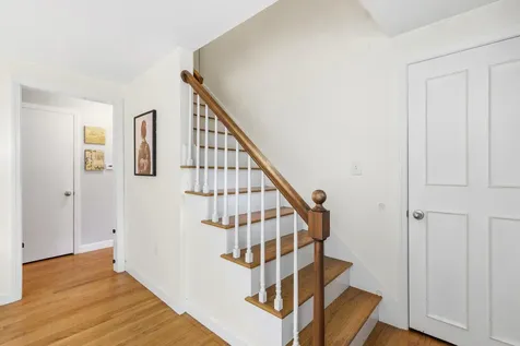 147 Pinecrest Road Portland ME 04102