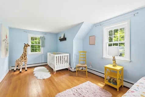 147 Pinecrest Road Portland ME 04102