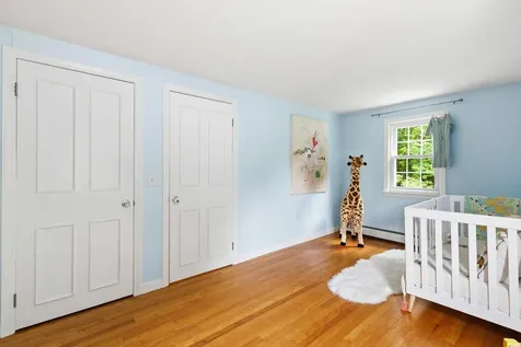 147 Pinecrest Road Portland ME 04102