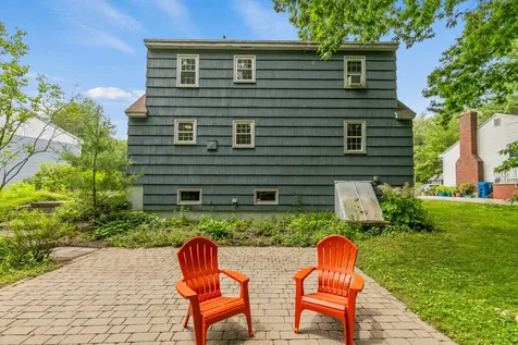 147 Pinecrest Road Portland ME 04102