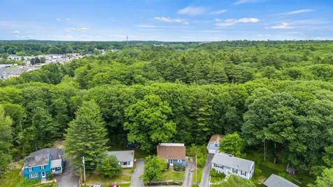 147 Pinecrest Road Portland ME 04102