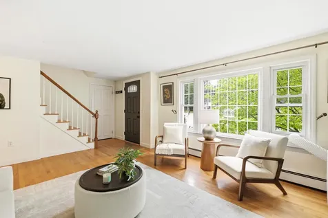147 Pinecrest Road Portland ME 04102
