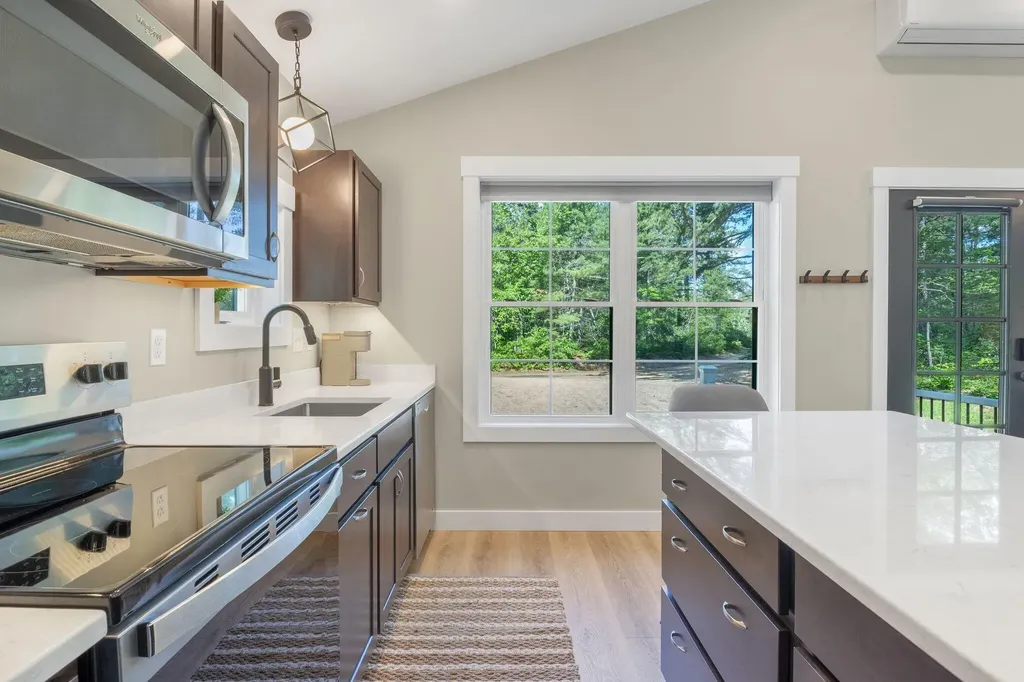 69 Bernier Lane Waterboro ME 04087