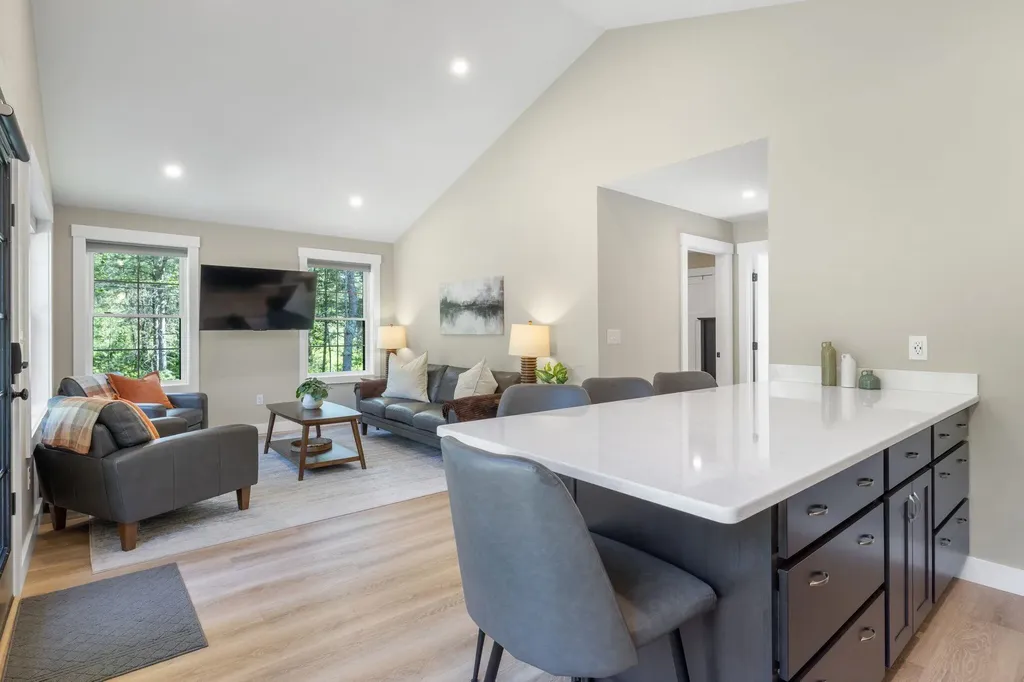 69 Bernier Lane Waterboro ME 04087