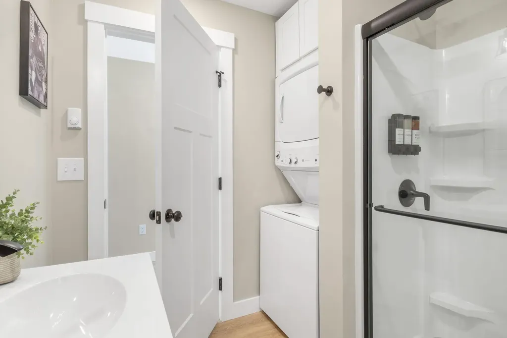 69 Bernier Lane Waterboro ME 04087