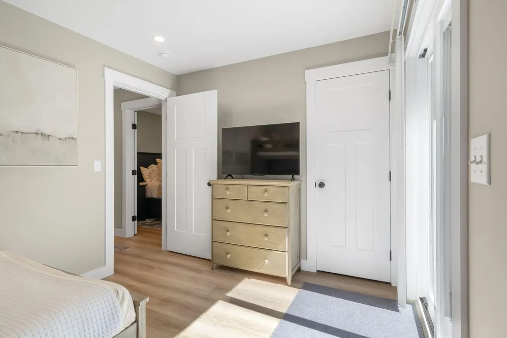 69 Bernier Lane Waterboro ME 04087