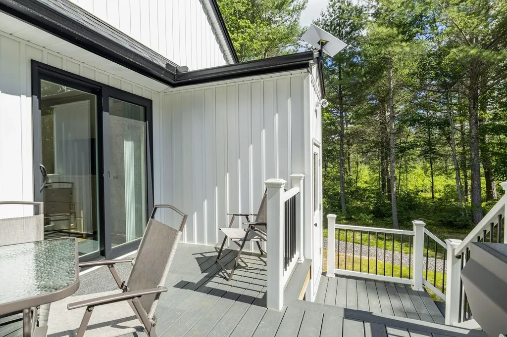 69 Bernier Lane Waterboro ME 04087