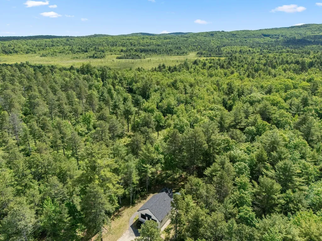 69 Bernier Lane Waterboro ME 04087