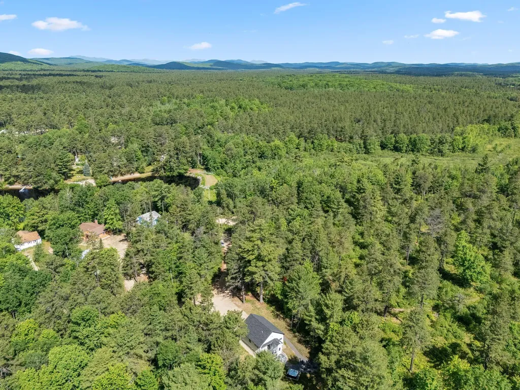 69 Bernier Lane Waterboro ME 04087