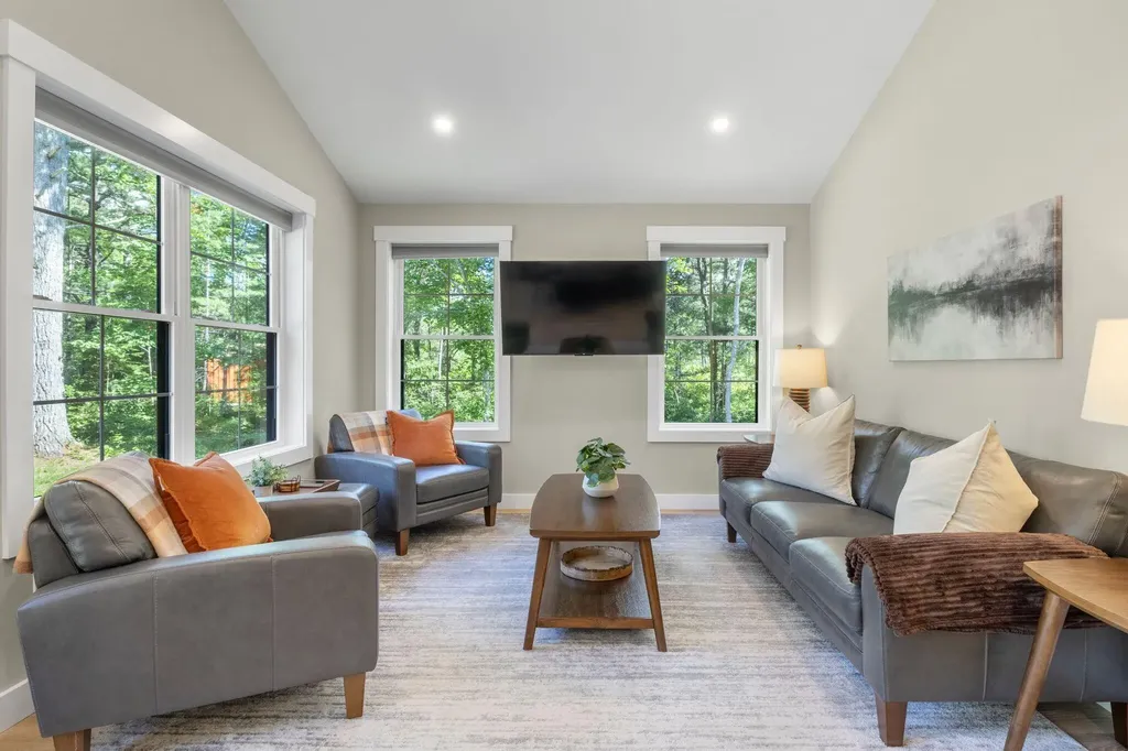 69 Bernier Lane Waterboro ME 04087