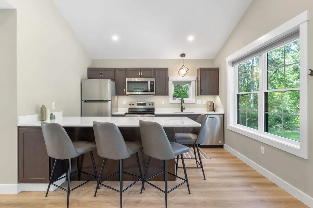69 Bernier Lane Waterboro ME 04087