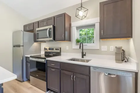 69 Bernier Lane Waterboro ME 04087