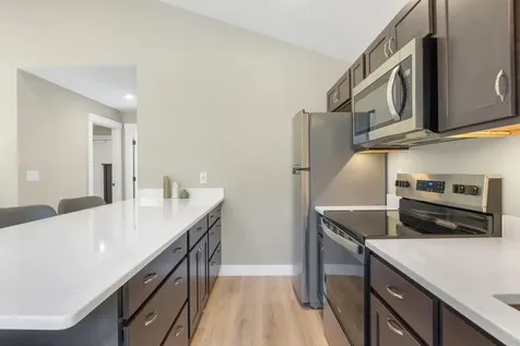 69 Bernier Lane Waterboro ME 04087