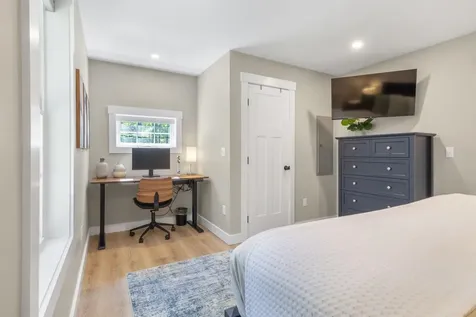 69 Bernier Lane Waterboro ME 04087