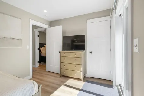 69 Bernier Lane Waterboro ME 04087