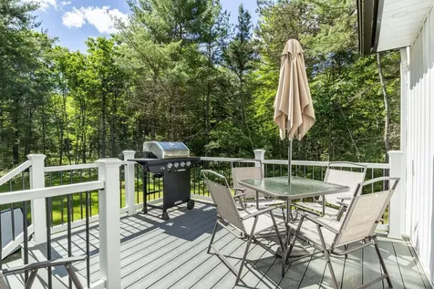 69 Bernier Lane Waterboro ME 04087