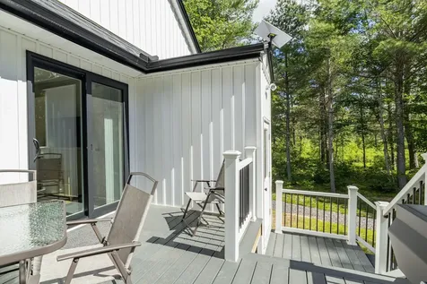 69 Bernier Lane Waterboro ME 04087