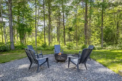 69 Bernier Lane Waterboro ME 04087