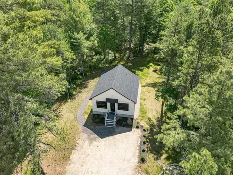69 Bernier Lane Waterboro ME 04087