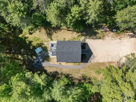69 Bernier Lane Waterboro ME 04087
