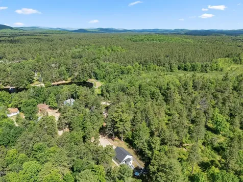 69 Bernier Lane Waterboro ME 04087
