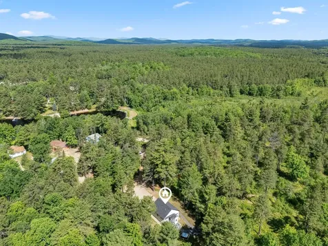 69 Bernier Lane Waterboro ME 04087