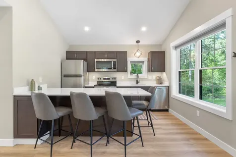 69 Bernier Lane Waterboro ME 04087