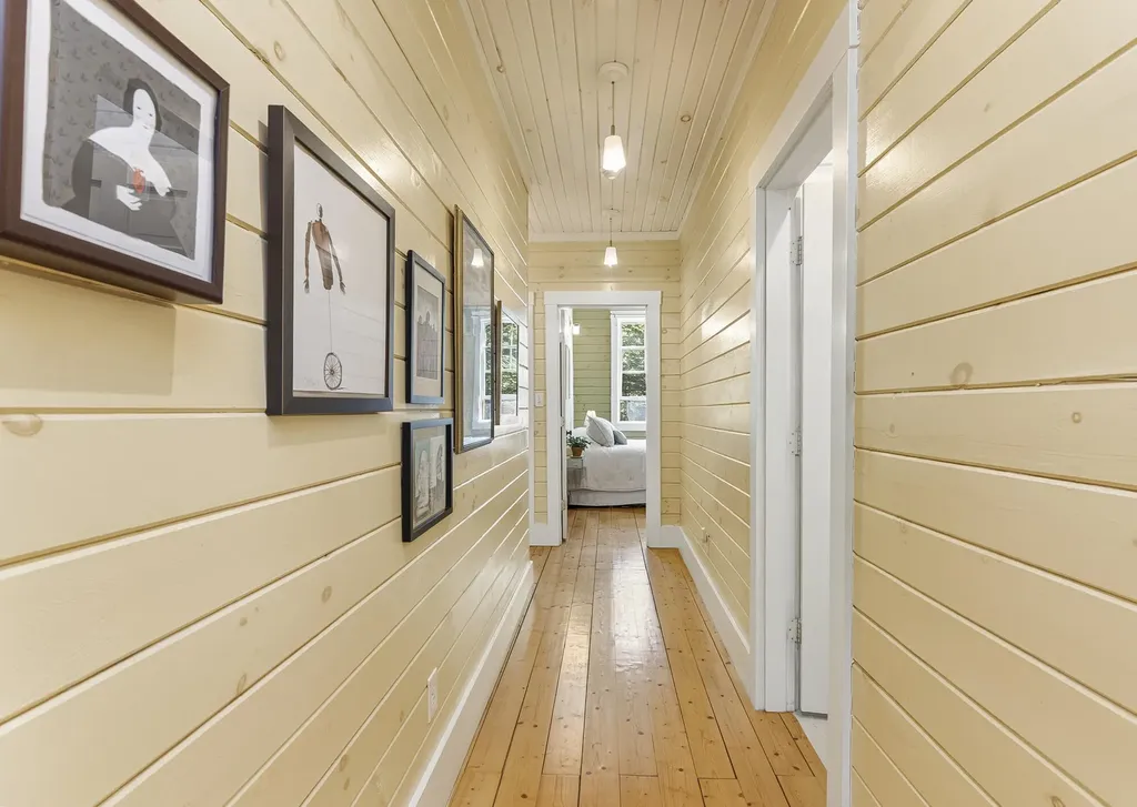 109 Pleasant Hill Road Freeport ME 04032