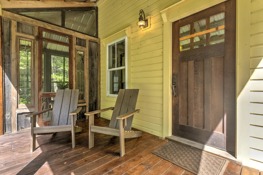 109 Pleasant Hill Road Freeport ME 04032