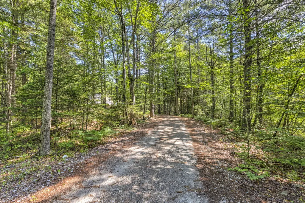 109 Pleasant Hill Road Freeport ME 04032