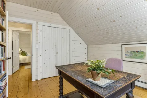 109 Pleasant Hill Road Freeport ME 04032