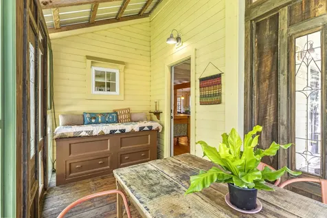 109 Pleasant Hill Road Freeport ME 04032