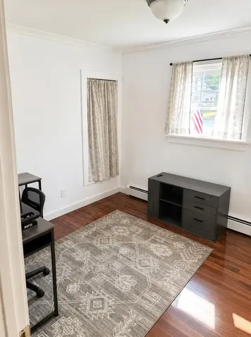 25 1/2 Elm Street East Millinocket ME 04430