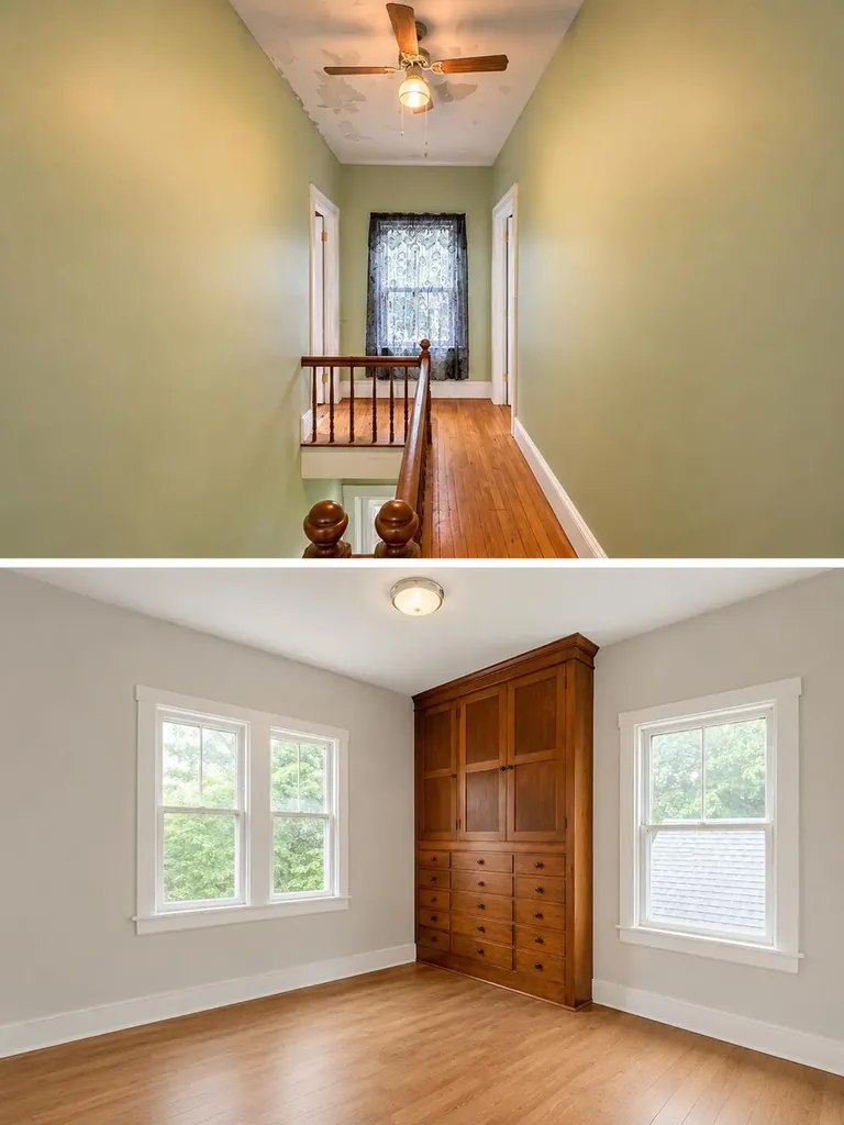 140 Main Street Rockland ME 04841