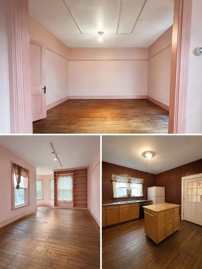 140 Main Street Rockland ME 04841