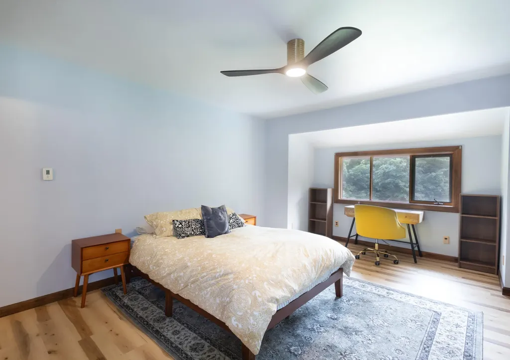 62 Crosby Road Windsor ME 04363