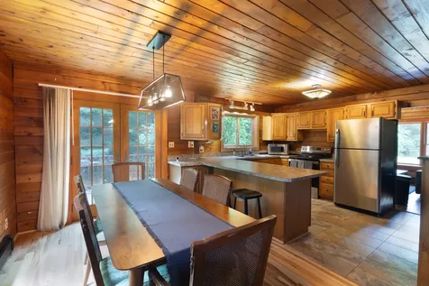 62 Crosby Road Windsor ME 04363