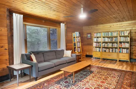 62 Crosby Road Windsor ME 04363