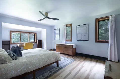 62 Crosby Road Windsor ME 04363