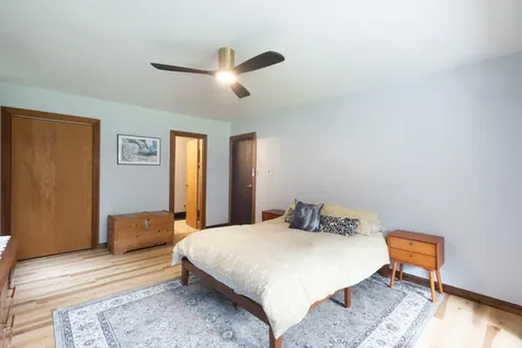 62 Crosby Road Windsor ME 04363