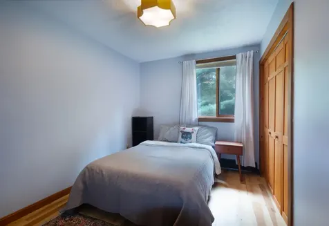 62 Crosby Road Windsor ME 04363