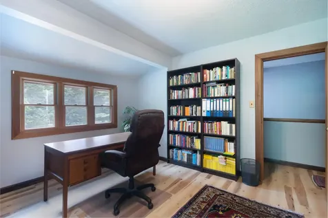 62 Crosby Road Windsor ME 04363