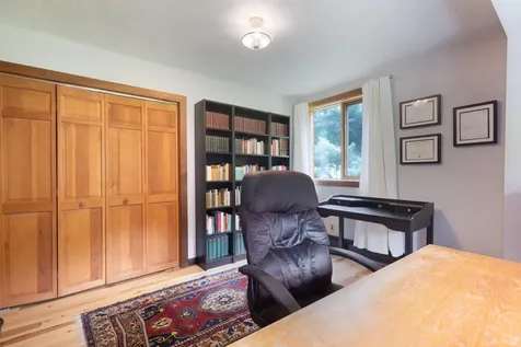62 Crosby Road Windsor ME 04363