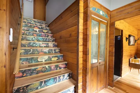 62 Crosby Road Windsor ME 04363