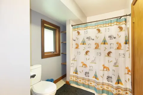 62 Crosby Road Windsor ME 04363