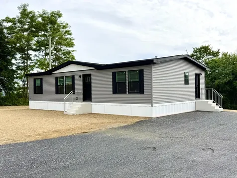 822 Main Street Vassalboro ME 04989