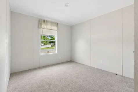 822 Main Street Vassalboro ME 04989